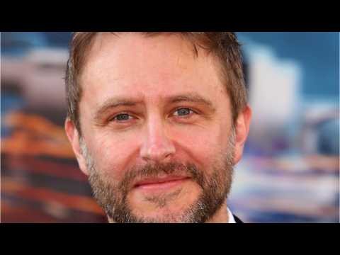 VIDEO : Many Think Nerdist Creator Chris Hardwick Is Subject Of Chloe Dykstra's Essay About Abusive