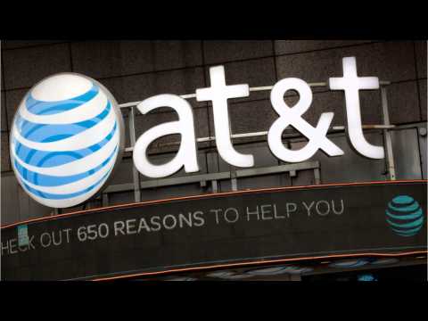 VIDEO : AT&T CEO Says Ready to Invest, Keep Culture At Time Warner