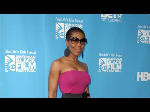 VIDEO : R. Kelly's Ex-Wife Opens Up About Abuse, Near-Suicide