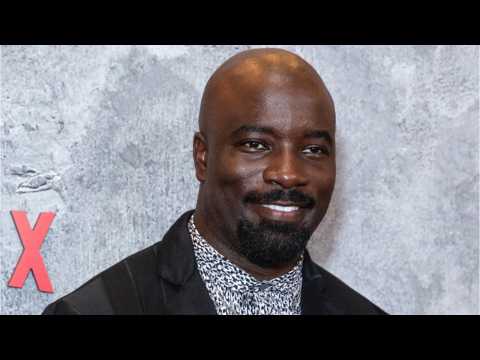 VIDEO : Marvel's 'Luke Cage' Season 2 Gets Rotten Tomatoes Score