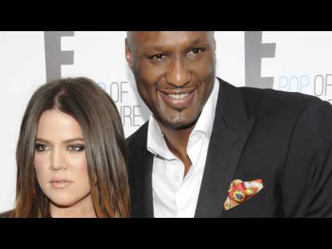 VIDEO : These Celebrities Stood By Their Cheating Boos--At Least For Awhile