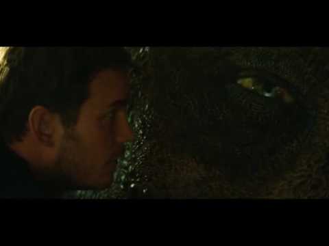 VIDEO : What's With This ?Jurassic World: Fallen Kingdom? Film Review?