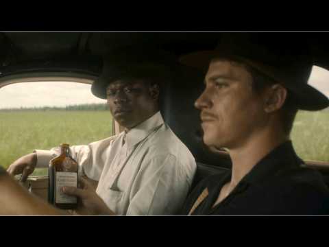 VIDEO : ?Mudbound? Did Better On Netflix Than It Would Have In Theaters