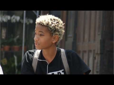 VIDEO : Transitioning To Natural Hair