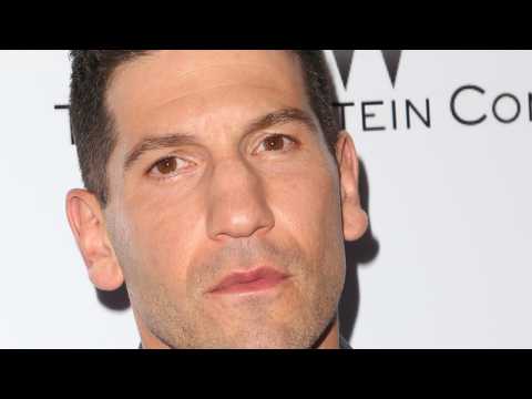 VIDEO : Just Because Shane's Returning To TWD Doesn't Mean Rick's Dying