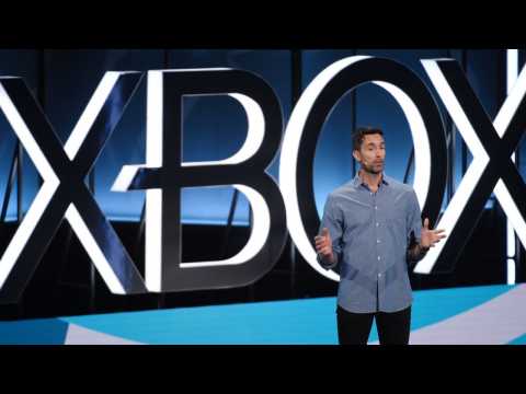 VIDEO : The Next Generation Of Consoles May Still Be Years Away