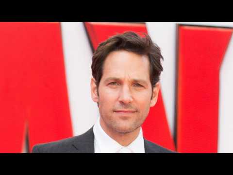 VIDEO : Early Reactions Pour In For ?Ant-Man And The Wasp?