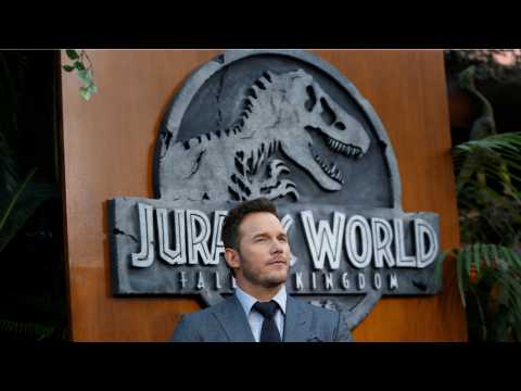 VIDEO : ?Jurassic World? Sequel Tops Box Office Expectations