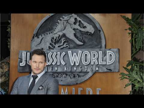 VIDEO : ?Jurassic World: Fallen Kingdom? Falls Short, But Still Beats Expectations