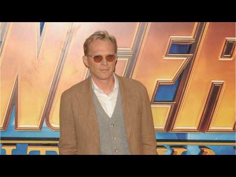 VIDEO : 'Avengers: Infinity War' Star Reveals Origin Of Snitches End Up In Ditches