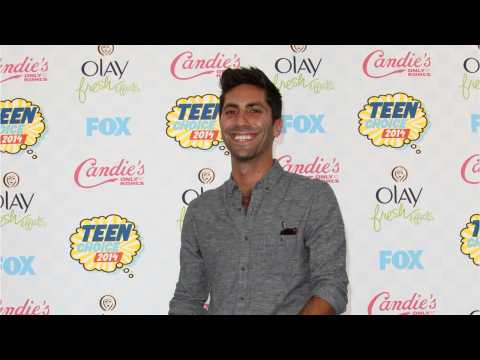 VIDEO : MTV?s ?Catfish? Resumes After Allegations Against Host Found ?Not Credible?