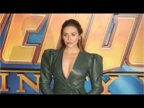 VIDEO : 'Avengers: Infinity War' Director Took Cast Into Van To Reveal Ending