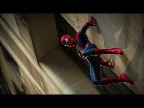 VIDEO : Doctor Octopus Confirmed For Spider-Man PS4 Exclusive