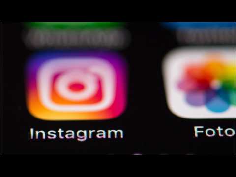 VIDEO : Instagram Launches IGTV Long-Form Videos