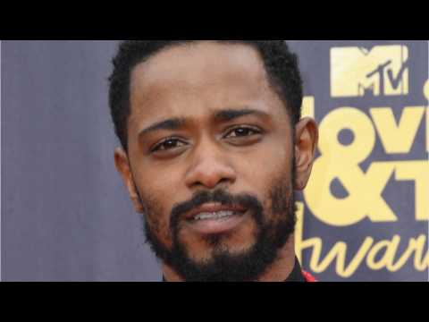 VIDEO : Fans Call Out Get Out Actor For Posting Homophobic Rap