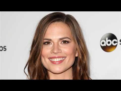 VIDEO : How Peggy Carter Would've Defeated Thanos