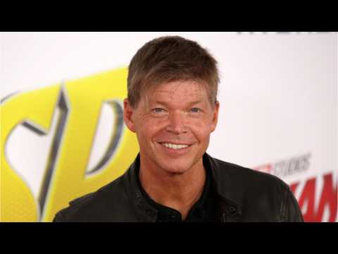 VIDEO : Rob Liefeld Sad About Discontinuation Of Deadpool Series