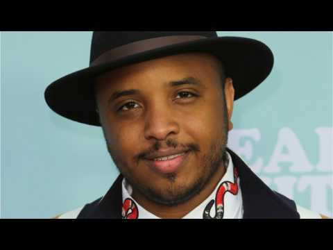 VIDEO : Dear White People Creator Among Judges For BAFTA Student Film Awards