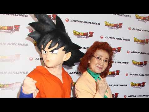VIDEO : 'Dragon Ball Super' To Make Primetime Return