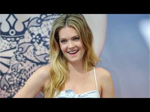 VIDEO : Meghann Fahy Relates To The Bold Type Just As Much As You Do
