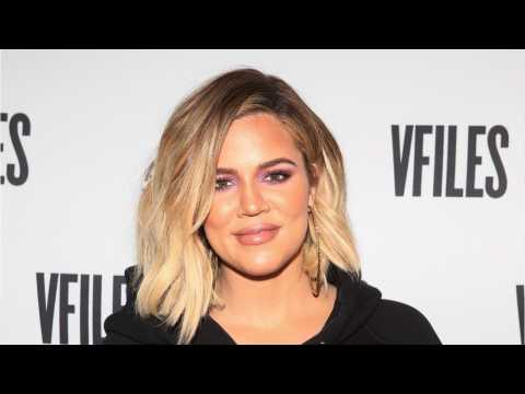 VIDEO : Khlo Kardashian: A Low-Key Beauty Guru