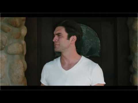 VIDEO : Paramount Network?s ?Yellowstone? Kills It