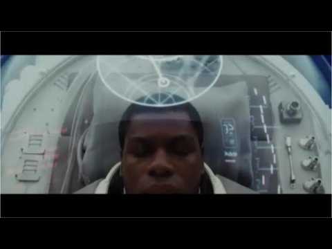 VIDEO : What Lucasfilm Can Learn From The DCEU
