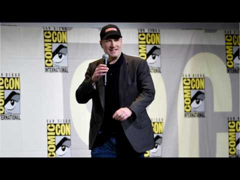 VIDEO : Marvel Studios Is Still Interested In A 'Power Pack' Movie