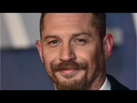 VIDEO : Venom Trailer Creates Huge Buzz