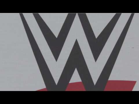 VIDEO : WWE?s ?Smackdown Live? To Start Airing On Fox In 2019