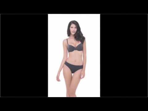 VIDEO : The Best Bras To Wear With A Backless Dress