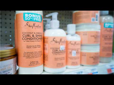 VIDEO : Want To Enhance Your Skin-Care Routine?