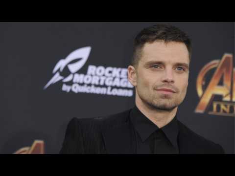 VIDEO : What Would Bucky Barnes Do With The Infinity Gauntlet?