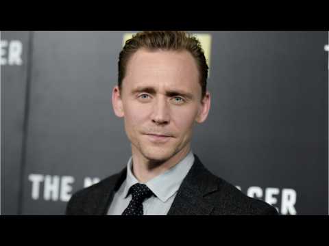 VIDEO : Tom Hiddleston Knew Of Loki's Death Before Shooting Thor: Ragnarok
