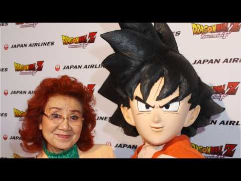 VIDEO : 'Dragon Ball Super' Finally Answers A Major King Kai Question