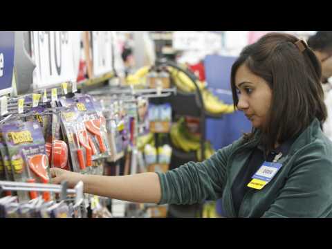 VIDEO : Walmart Employees Wants Customers To Stop Doing These Three Things