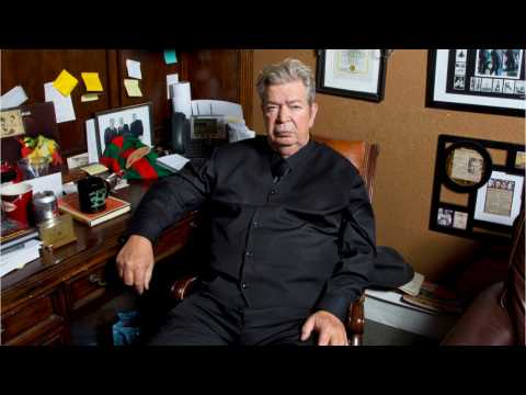 VIDEO : Pawn Stars 'Old Man' Dies