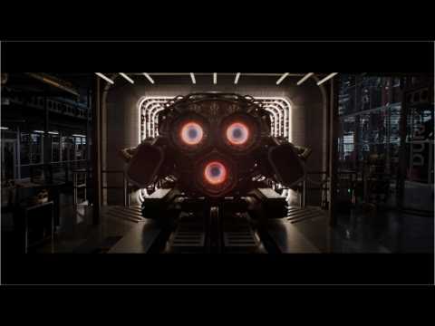 VIDEO : Feige Says Ant-Man 2 Is A 'Breath Of Fresh Air'