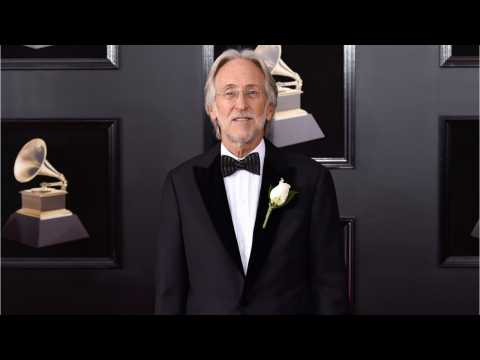 VIDEO : Grammys Expand Nominees From 5 to 8