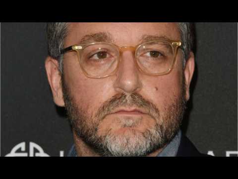 VIDEO : Colin Trevorrow Mad About Trailer Spoilers