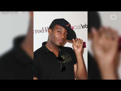 VIDEO : Kenan Thompson And Kel Mitchell Will Reunite On ?Double Dare?
