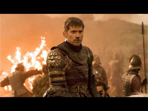 VIDEO : HBO Takes Crazy Measure To Avoid ?GoT' Spoilers