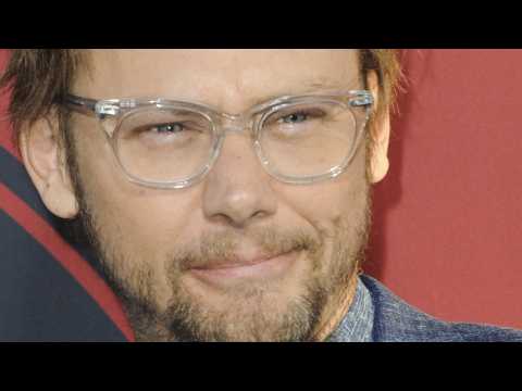 VIDEO : Even 'Westworld's' Jimmy Simpson Feels This Way About The Show