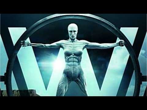 VIDEO : ?Westworld? Co-Showrunner Talks Season 3