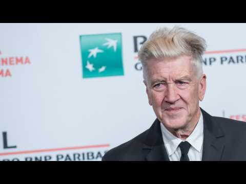 VIDEO : Three Interesting Things About David Lynch