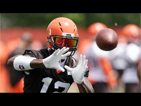 VIDEO : CBS And NFL Expand All Access Streaming Service