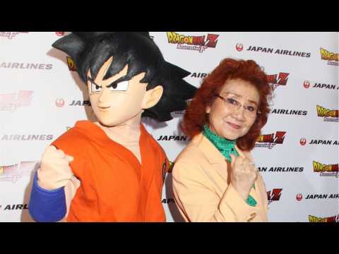 VIDEO : 'Dragon Ball Heroes' Drops First Episode Synopsis