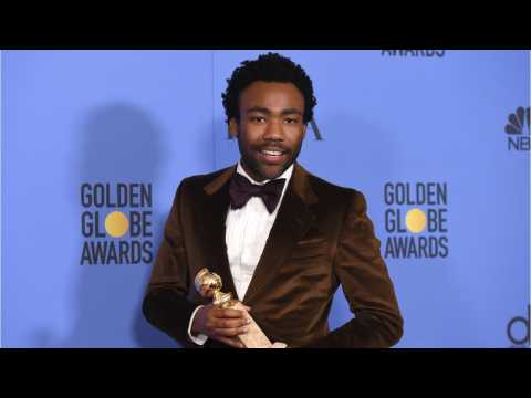 VIDEO : Was 