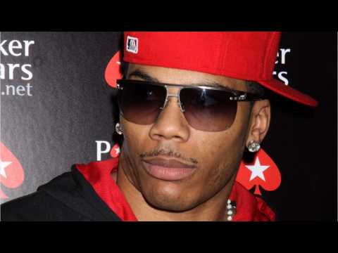 VIDEO : Nelly Goes Off On His Dad On Twitter
