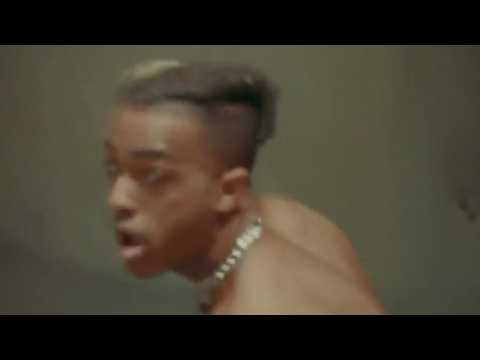 VIDEO : XXXTentacion Gets First Posthumous No 1 Hit Song Since Notorious BIG